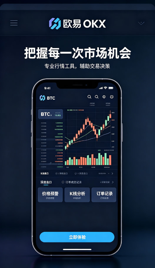 欧交易所app官网下单交易操作演示